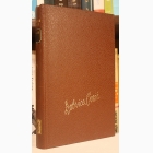 Fotografija knjige Bajka : Dobrica Ćosić