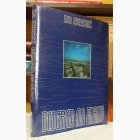 Fotografija knjige Beograd na dlanu : Ivo Eterović