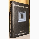Fotografija knjige The Most Hunted House in England - The Years' Investigation of Borley Rectory  : Harry Price