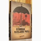 Fotografija knjige Kišobran patrijarha Pavla - Kritika palanačkog uma : Mirko Đorđević