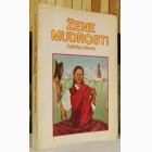 Fotografija knjige Žene mudrosti : Cultrim Alione