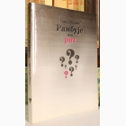 Fotografija knjige Rambuje ili rat - Međunarodno-pravna dilema : Gavro Perazić
