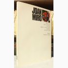 Fotografija knjige Joan Miro : Mario Bucci