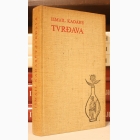 Fotografija knjige Tvrđava : Ismail Kadare