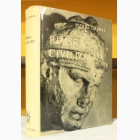 Fotografija knjige Rimska civilizacija : Pierre Grimal