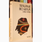 Fotografija knjige Traganje bez kraja  : Karl Poper