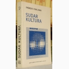 Fotografija knjige Sudar kultura : Frensis Fukujama
