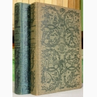 Fotografija knjige Bambi, Bambi's Children (1-2) : Felix Salten