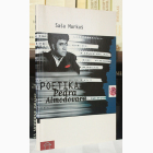 Fotografija knjige Poetika Pedra Almodovara : Saša Markuš