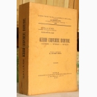 Fotografija knjige Osnovi savremene politike - sistemi, pravci, načela : Džordž D.H. Kol, Margareta Kol