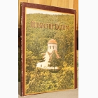 Fotografija knjige Manastir Ćelije : Atanasije Jevtić