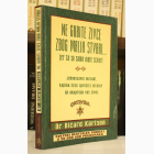 Fotografija knjige Ne gubite živce zbog malih stvari, jer to su samo male stvari : Ričard Karlson