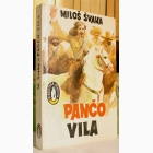 Fotografija knjige Pančo Vila : Miloš Svaha
