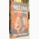 Fotografija knjige Moć uma - Tajna mentalne magije : Viljem Voker Etkinson