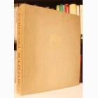 Fotografija knjige Galerija evropskih majstora : Lazar Trifunović