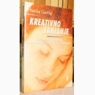 Fotografija knjige Kreativno sanjanje - Upravljajte svojim snovima da biste savladali strahove i rešili probleme : Patriša Garfild