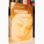 Fotografija knjige Kreativno sanjanje   : Patriša Garfild