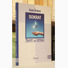 Fotografija knjige Sokrat, život za istinu : Đuro Šušnjić