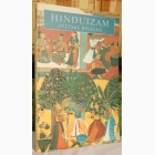 Fotografija knjige Hinduizam : Madhu Bazaz Wangu