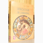 Fotografija knjige Astrologija za ljubavnike : Liz Grin