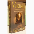 Fotografija knjige Viking - Odinovo dete : Tim Severin