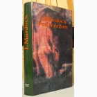 Fotografija knjige Pod mrežom : Iris Murdoch