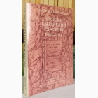 Fotografija knjige Srpski književni glasnik 1901-1914 : Dragiša Vitošević
