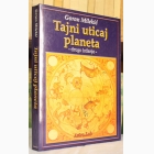 Fotografija knjige Tajni uticaj planeta : Goran Milekić
