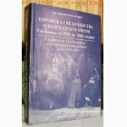Fotografija knjige Evropska svedočanstva o beogradskoj operi - Gostovanja od 1939. do 1969. godine : Vladimir Jovanović