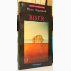 Fotografija knjige Biser : Džon Stajnbek
