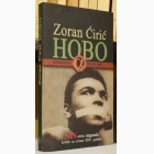 Fotografija knjige Hobo : Zoran Ćirić