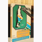 Fotografija knjige Kako zaboraviti brige i naći zadovoljstvo u životu : Dejl Karnegi