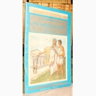 Fotografija knjige Dvojezičke slikovnice - The Miraculous Pot (čudotvorni krčag) : Nathaniel Hawthorne