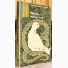 Fotografija knjige Wisdom in Practice : Vera Stanley Alder