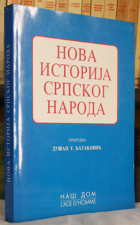 275391044909850570fc057e3b21.jpg