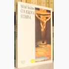 Fotografija knjige Čovjekova sudbina : Mihail Šolohov