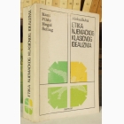 Fotografija knjige Etika njemačkog klasičnog idealizma: Kant, Fihte, Hegel, Šeling : Aleksa Buha