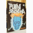 Fotografija knjige Putevi saznanja (Vivekananda, Štajner) : Dragan Simović