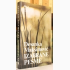 Fotografija knjige Izabrane pesme : Desanka Maksimović