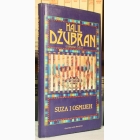 Fotografija knjige Suza i osmijeh : Halil Džubran