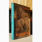 Fotografija knjige Kama sutra : Vatsjajana