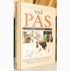 Fotografija knjige Vaš pas - Sveobuhvatni priručnik o njezi, zsravlju i ponašanju pasa : David Taylor