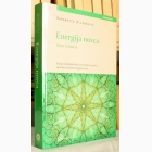 Fotografija knjige Energija novca - reiki izobilja : Margarita Milenković