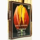 Fotografija knjige Cvetajuće lukovice i gomolji : Karolj Karasek