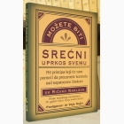 Fotografija knjige Možete biti srećni uprkos svemu : Ričard Karlson