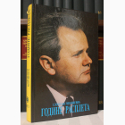 Fotografija knjige Godine raspleta : Slobodan Milošević