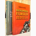 Fotografija knjige Enciklopedija filmskih reditelja 1-2 (A do H) : Tomislav Gavrić
