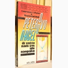 Fotografija knjige Peterovo načelo ili zašto nam sve ide naopako : Laurence J. Peter, Raymond Hull