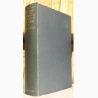 Fotografija knjige A Short History of the Jewish People 1600 b.c.-a.d.1935 : Cecil Roth