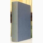 Fotografija knjige Essentials of English Grammar : Otto Jespersen